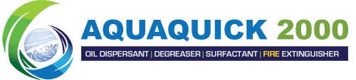 AQUAQUICK 2000 LOGO-web