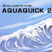(c) Aquaquick2000.de