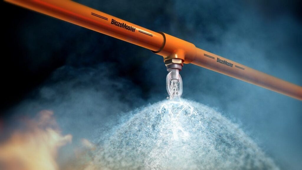 Top 10 Methoden zur Reinigung von Ölverschmutzungen in Pipelines: Ein umfassender Leitfaden
