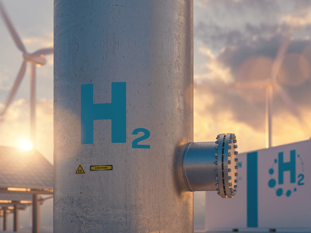 Reinigung eines Benzintanks: Ein umfassender Leitfaden