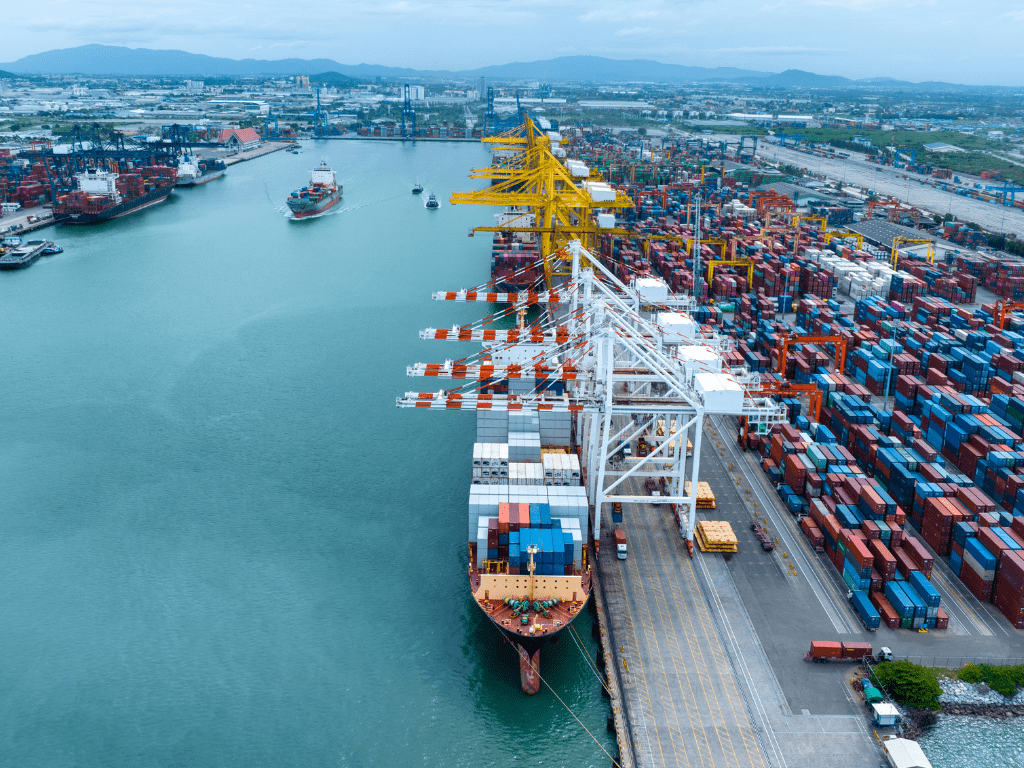 Verständnis der Meeresbeckenfiltration: Ein umfassender Leitfaden