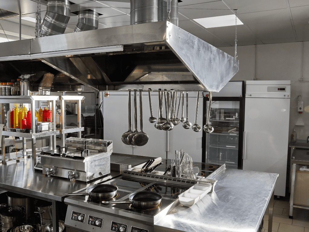 Der ultimative Leitfaden zur Auswahl des besten Reinigers in Gewerbequalität