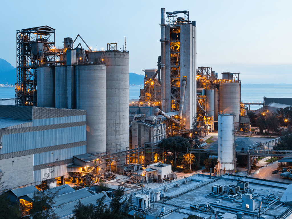 Industrielle Reinigungstipps: Ein Leitfaden für effektive und sichere Praktiken