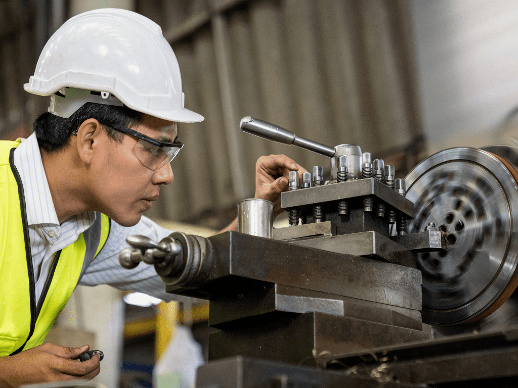 So reinigen Sie Werkzeuge: Ein umfassender Leitfaden für eine effektive Wartung