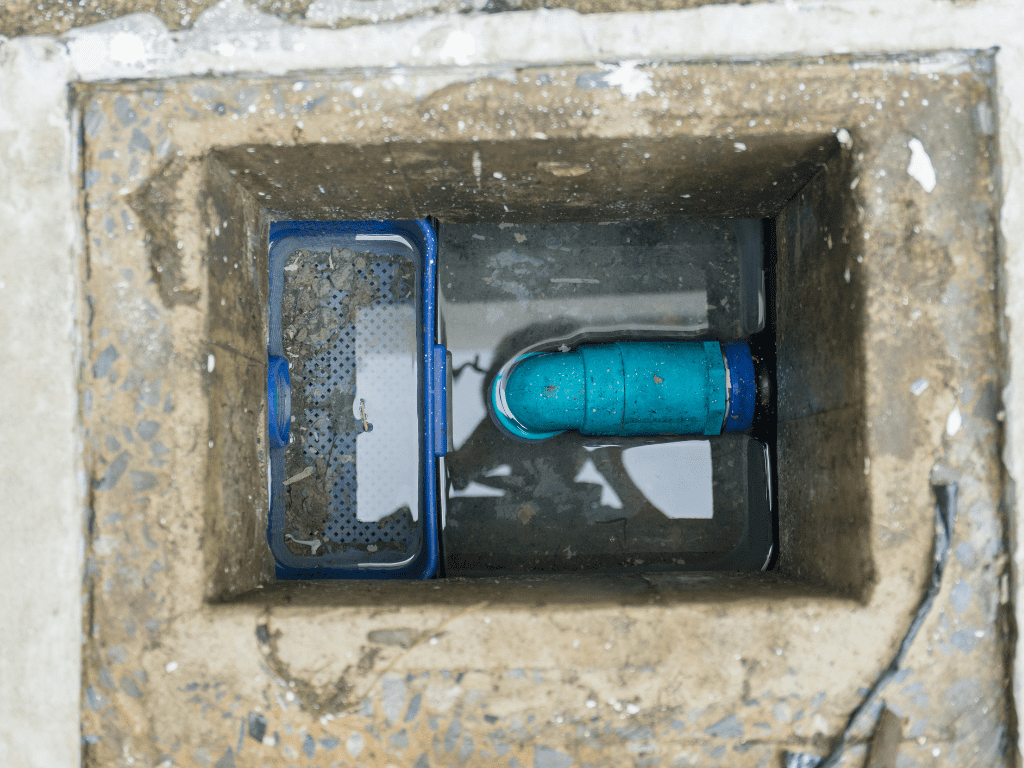 10 Dinge, die Sie über die Wartung von Küchenfettabscheidern wissen müssen