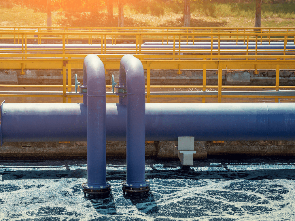 Ultimativer Leitfaden zur Tankreinigung & Wartung