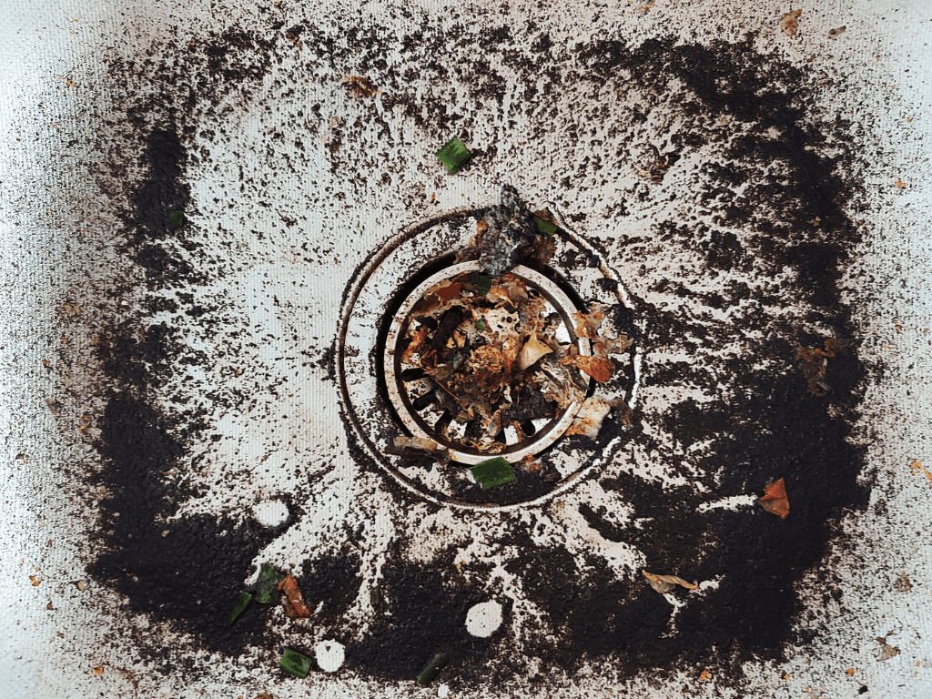 Biologisch abbaubare Entfetter: Eine umweltfreundliche Lösung für Reinigungsprobleme