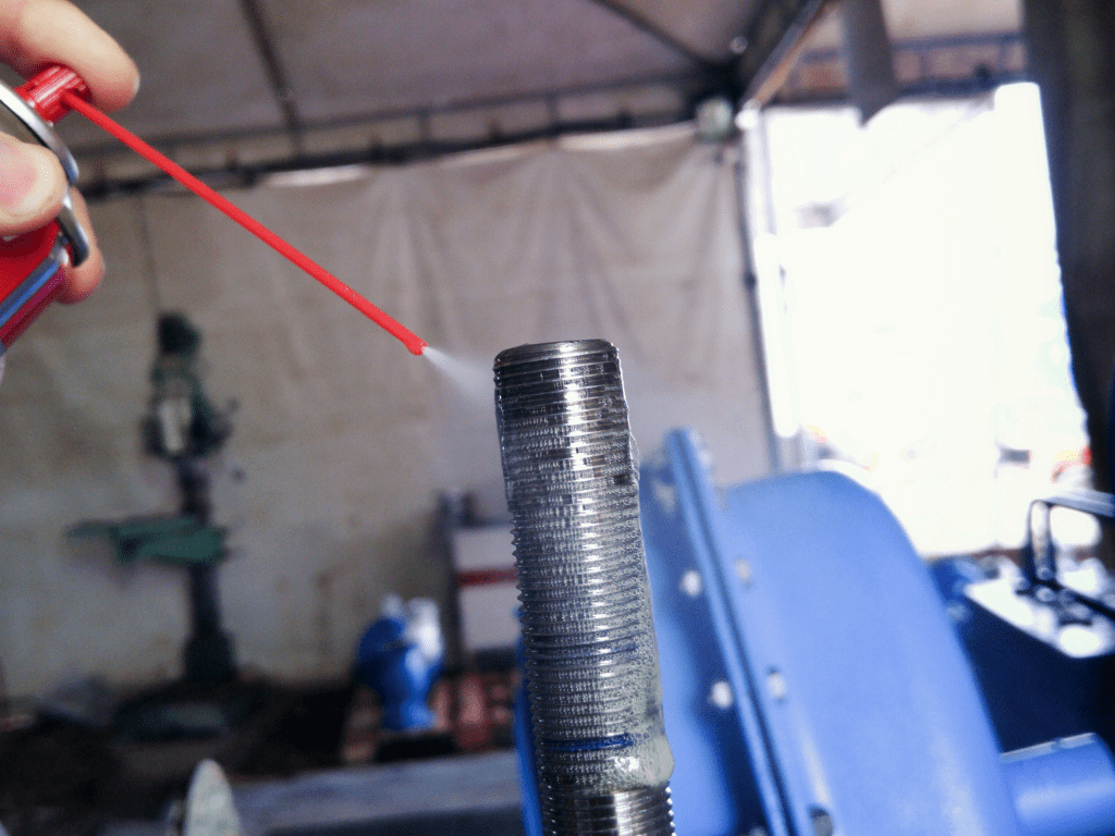 Maximale Sauberkeit mit effektiven Reiniger-Entfettern