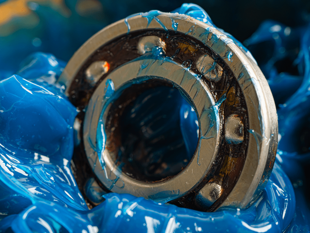 Umfassender Leitfaden zur Reinigung von Fettabscheidern in gewerblichen Küchen