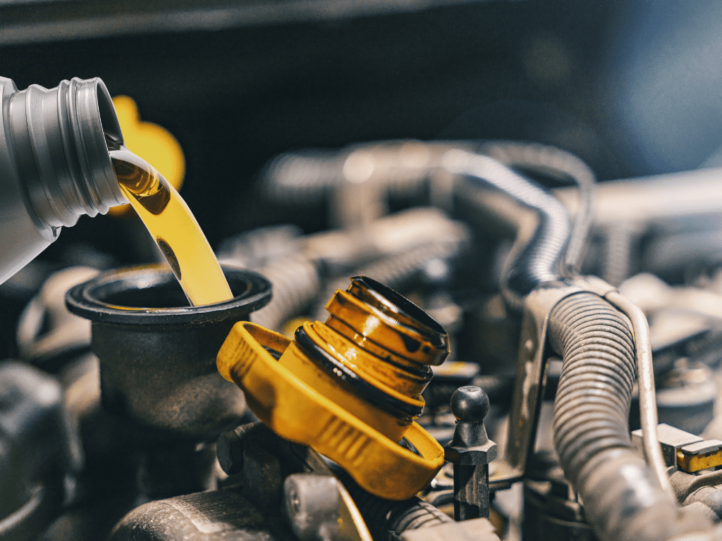 Die Wissenschaft hinter biologisch abbaubaren Öldispersionsmitteln und wie sie funktionieren